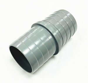 }L^dH@410E414iPjpʃA^b`g@z[XWCgiz[X{z[X̐ڑpj@191757-5