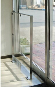 cG[X@hApSK[h@241-714yւ͂pɂȂ܂z