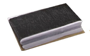 c[tBO@Lhe[v@m[re[viЖʁj@Jbg100@100mm×200mm×1.5mmy1P[X/200z