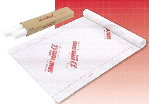 L^PC@hV[g@X}[gK[h@SG-A50i1000mm×50m×0.22mmjy1{zy4{Ƃɑ800~܂z