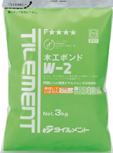 ^Cg@؍Hp{h@W-2il֗p3kg|܁jy1P[X/6ܓz