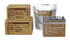 �^�C�������g�@�t���A�[�E�b�hU�@�i�{�[���G�R�p�b�N10kg�y1���z�y�����[�J�[���i�z