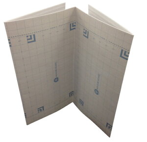 GGt@W[{[hi4܂^Cvj@900mm×1800mm×3mmy1P[X/20z