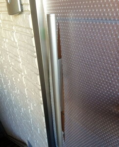 GGt@փhA{ށ@GA|gD@800mm×2400mmy1oz