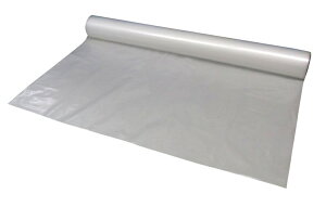 GGt@h{V[g@tFCXK[hitj@1000mm×30my1P[X/4{zy4{Ƃɑ800~܂z