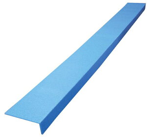 GGt@JgEz{ށ@gY@s110mm×855mm×30mm×5mmy1oz