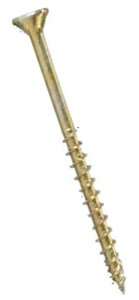 _h@RN׃rX35mm@24vi360{j