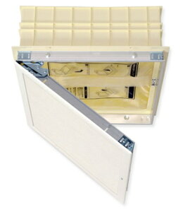 JOTOi铌eNmj@C^V_@SPC-S4545BH3infM^CvjyVJ@457×457mmz