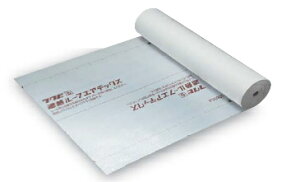 tNr@p[tBO@ՔM[tGAebNX@1000mm×40m×0.9mmy1{z