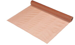 �t�N�r�@�C���E�h���V�[�g�i�����p�j�@�o���A�G�[�X�@BRA100S�@0.1mm��×1100mm��×100m���y1���z