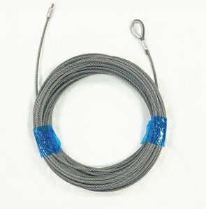 Zi[rj@EB`pʔi@C[[v@3.3mm×31m@6074721