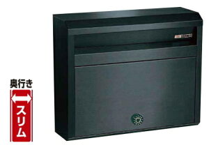 nbs[@XeX|Xg@t@~[@688-SBKi_C/X[p[ubNj@ǖʎt̂݁y󒍐Yiz