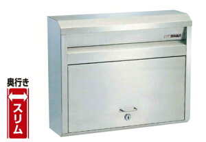 nbs[@XeX|Xg@t@~[@688-HLiwA[Cj@V_[@ǖʎt̂