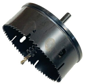 }L^dH@rpz[\[@120mmiVU100j@A-67963iA-30900j