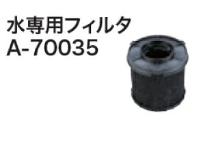 }L^dH@VC750DpptB^@A-70035