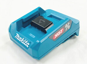 }L^dH@|[^uobe[`FbJ[p݊A_v^[i40Vmaxobe[pj@BTC05@A-70954