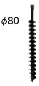 }L^dH@A[XI[K[rbg@80mm@A-74778