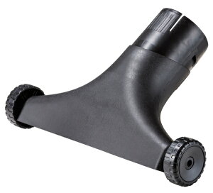 }L^dH@MUB187DpChmY@A-75524