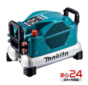 }L^dH@y11LzGA[RvbT[y2E2ʈz@AC500XLij