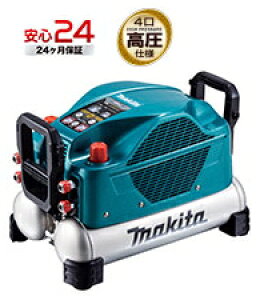 }L^dH@y11LzGA[RvbT[y4z@AC500XLHij