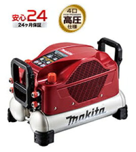 }L^dH@y11LzGA[RvbT[y4z@AC500XLHRiԁj