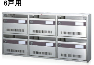 R[\jA@WX֎󔠁@AM-B6y6˗p/2i3z@Əẑ/Elzs