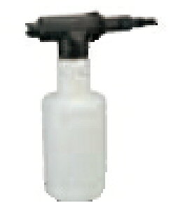 }L^dH@@p@ܗp{gtmYiMHW101pj@AR00050954