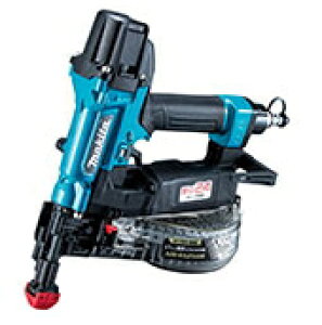 }L^dH@41mmGA[rXł@@AR412HRMij