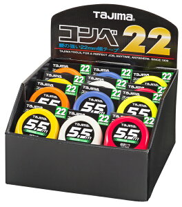 ^W}c[@XP[@ʑpRxbNX@Rx22 䎆tfBXvCZbg5.5m@C22-55KSiڑڐtjy1/24z