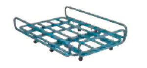 マキタ電動工具 パイプフレームセット品 CU00M