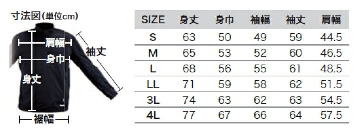 楽天市場】【特価品!!】マキタ電動工具 充電式暖房インナー CX201DZ 