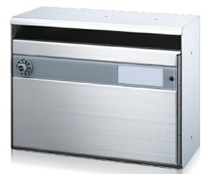 R[\jA@|Xg@WX֎󔠁yO/Ooz@DA-N1@_CiKEY-02j