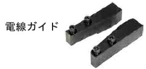 c쏊@XgbsO}VNC-CV500pdKCh@CV500-DGiEZbgj