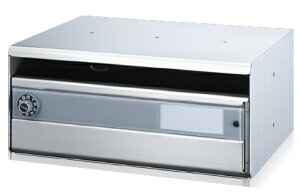 R[\jA@|Xg@WX֎󔠁yOOoz@DH-N1@b`iKEY-10j