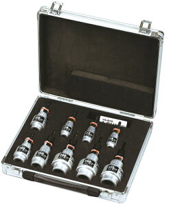 ^W}c[@600V CVXgbp[@L\PAWX^[ 9Zbg@DK-MS9AJSET