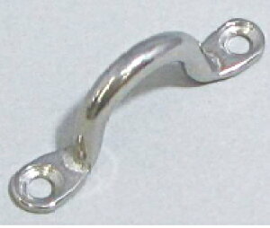 t@[Xg@XeXACXgbv @5mm@ES-5y1/30z