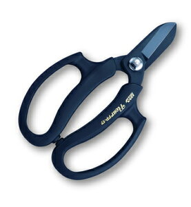 AXR[|[V@ƖpԂ͂݁@t[@ubN@FP-17-BK