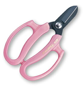 AXR[|[V@ƖpԂ͂݁@t[@sN@FP-17-P