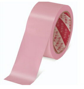 {e[v@JbgG[X{e[v@FP{@sN@50mm×25my1P[X/30zy2P[XƂɑ800~܂z