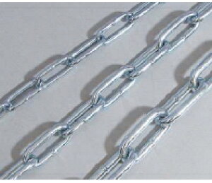 t@[Xg@GpbL`F[@5.0mm×30m@FUC-5y1{z@2{Ƃɑ800~܂