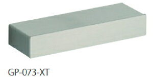 KAWAJUNiJWj@WZp@V󂯁@GP-073-XTij@XeXwACy[J[̏oɊ܂܂Ă܂z