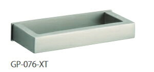 KAWAJUNiJWj@WZp@V󂯁@GP-076-XTi㕔j@XeXwACy[J[̏oɊ܂܂Ă܂z