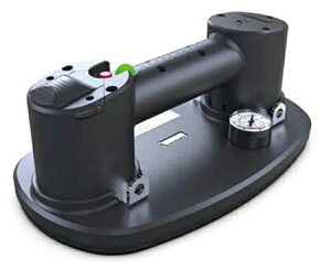 HAFELEin[tFj@|[^udoL[t^[iQ[Wtj@GRABO PlusSiO{ vXSj@006.08.069 y0694-00082z