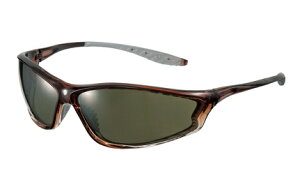 ^W}c[@n[hOXix`[V݌vj@Sی상Kl@HG-2SiX[Nj