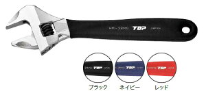 TOPigbvHƁj@[NChObvtiK^L`j@HM-38MGR@bh