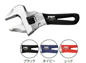 TOPigbvHƁj@V[g[NChiK^L`j@HM-32MSR@bh