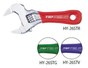 TOPigbvHƁj@L[`@GRtH[N@HY-26STVioCIbgj