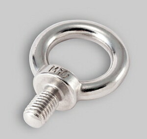 t@[Xg@XeXAC{g@IB-6Mi~lWjy1z