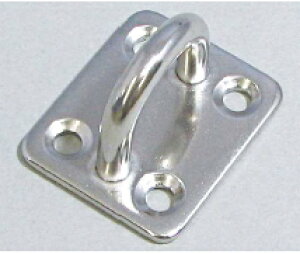 t@[Xg@XeXACv[g @5mm@IP-5y1/30z