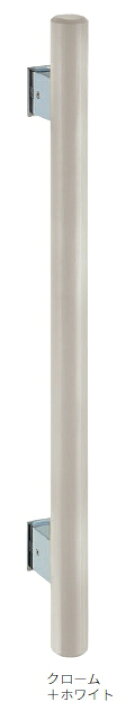楽天市場】KAWAJUN（カワジュン） Grab Bar/手すり (I型) KH-23-SC 